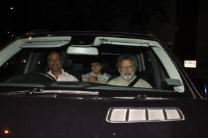 Katrina Kaif and Shahid Kapoor,Katrina Kaif,Shahid Kapoor,Katrina Kaif spotted at Bandra,Shahid Kapoor spotted at Bandra,Katrina Kaif pics,Katrina Kaif images,Katrina Kaif photos,Katrina Kaif stills,Katrina Kaif pictures