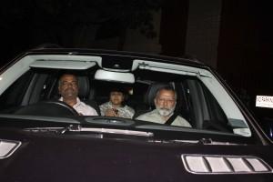 Katrina Kaif and Shahid Kapoor,Katrina Kaif,Shahid Kapoor,Katrina Kaif spotted at Bandra,Shahid Kapoor spotted at Bandra,Katrina Kaif pics,Katrina Kaif images,Katrina Kaif photos,Katrina Kaif stills,Katrina Kaif pictures