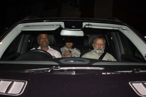 Katrina Kaif and Shahid Kapoor,Katrina Kaif,Shahid Kapoor,Katrina Kaif spotted at Bandra,Shahid Kapoor spotted at Bandra,Katrina Kaif pics,Katrina Kaif images,Katrina Kaif photos,Katrina Kaif stills,Katrina Kaif pictures