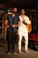 Arjun Kapoor,Varun Dhawan,Lakme Fashion Week,Lakme Fashion Week 2017,Lakme Fashion Week pics,Lakme Fashion Week images,Lakme Fashion Week photos,Lakme Fashion Week stills,Lakme Fashion Week pictures