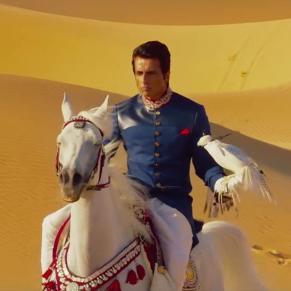 Kung Fu Yoga is an upcoming comedy film written, directed by Stanley Tong and produced by Baribie Tung under the Taihe Entertainment and Shinework Pictures banner. The film stars Jackie Chan, Sonu Sood and Disha Patani in the lead role. Jackie Chan,Sonu Sood,Disha Patani,Kung Fu Yoga,Kung Fu Yoga stills,Kung Fu Yoga pics,Kung Fu Yoga images,Kung Fu Yoga photos,Kung Fu Yoga pictures