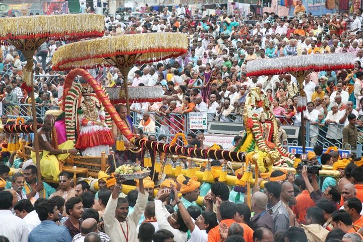 Wishing everyone a very Happy Ratha Saptami and Surya Jayanthi. Ratha Saptami,Rathasaptami,happy Ratha Saptami,Ratha Saptami 2017,Ratha Saptami pics,Ratha Saptami quotes,Ratha Saptami greetings,Ratha Saptami wishes,Ratha Saptami significance,Ratha Saptami images,Ratha Saptami photos,Ratha Saptami pictures