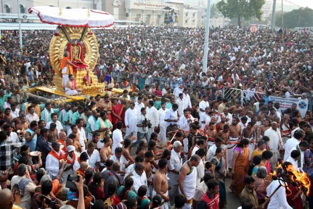 May the resplendent Suryanarayan rising on a chariot drawn by the seven horses symbolising the colors of the spectrum bring the light of joy, peace, prosperity and love to us all. Ratha Saptami,Rathasaptami,happy Ratha Saptami,Ratha Saptami 2017,Ratha Saptami pics,Ratha Saptami quotes,Ratha Saptami greetings,Ratha Saptami wishes,Ratha Saptami significance,Ratha Saptami images,Ratha Saptami photos,Ratha Saptami pictures
