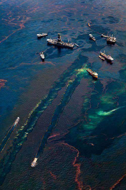 In a statement issued here, the Coast Guard said: "It is estimated that more than 20 tonnes of oil has spilt from MT Dawn Kanchipuram as against the initial report of two-three tonnes." The collision between liquefied petroleum gas (LPG) vessel MT BW Maple and oil tanker MT Dawn Kanchipuram took place at 4 a.m. on Saturday off Kamarajar Port in Tamil Nadu, following which the oil spill happened. Chennai oil spill,ship collision,oil powering oil tanker,Chennai oil spill pics,Chennai oil spill images,Chennai oil spill photos,Chennai oil spill stills,Chennai oil spill pictures