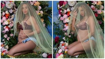 Beyoncé,Beyoncé nude,Beyonce,Beyonce pregnant,Beyonce pregnancy,Beyonce pregnant photo shoot,Beyonce pregnant pics,Beyonce pregnant images,Beyonce pregnant photos,Beyonce pregnant stills,Beyonce pregnant pictures