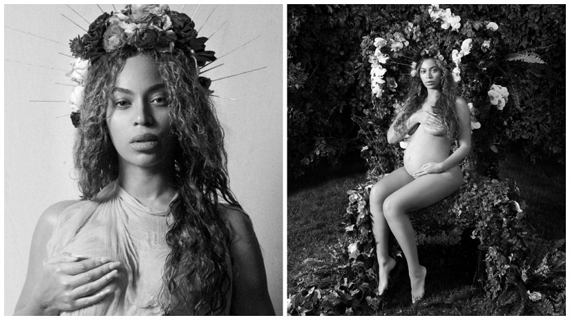 Beyoncé's pregnancy photo shoot. Beyoncé,Beyoncé nude,Beyonce,Beyonce pregnant,Beyonce pregnancy,Beyonce pregnant photo shoot,Beyonce pregnant pics,Beyonce pregnant images,Beyonce pregnant photos,Beyonce pregnant stills,Beyonce pregnant pictures