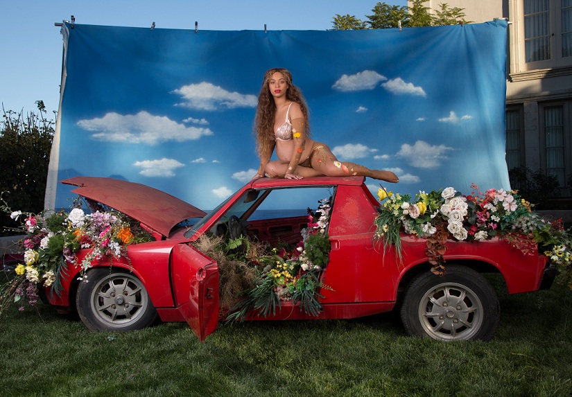 Beyoncé's pregnancy photo shoot. Beyoncé,Beyoncé nude,Beyonce,Beyonce pregnant,Beyonce pregnancy,Beyonce pregnant photo shoot,Beyonce pregnant pics,Beyonce pregnant images,Beyonce pregnant photos,Beyonce pregnant stills,Beyonce pregnant pictures