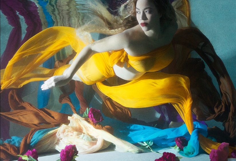Beyoncé's pregnancy photo shoot. Beyoncé,Beyoncé nude,Beyonce,Beyonce pregnant,Beyonce pregnancy,Beyonce pregnant photo shoot,Beyonce pregnant pics,Beyonce pregnant images,Beyonce pregnant photos,Beyonce pregnant stills,Beyonce pregnant pictures