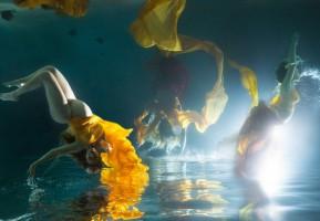 Beyoncé,Beyoncé nude,Beyonce,Beyonce pregnant,Beyonce pregnancy,Beyonce pregnant photo shoot,Beyonce pregnant pics,Beyonce pregnant images,Beyonce pregnant photos,Beyonce pregnant stills,Beyonce pregnant pictures