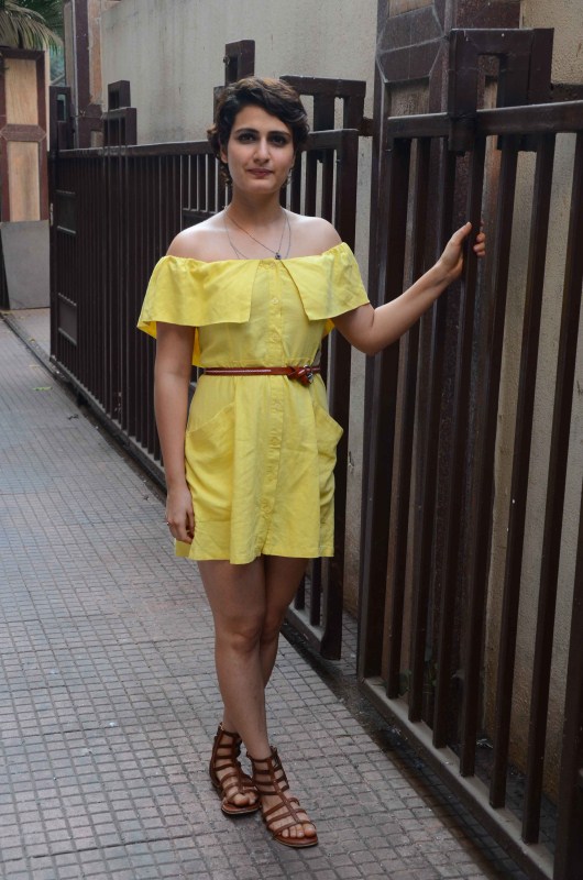Dangal fame actress Fatima Sana Shaikh spotted at Bandra. Fatima Sana Shaikh,actress Fatima Sana Shaikh,Dangal,Dangal fame Fatima Sana Shaikh,Fatima Sana Shaikh spotted at Bandra,Fatima Sana Shaikh pics,Fatima Sana Shaikh images,Fatima Sana Shaikh photos,Fatima Sana Shaikh stills,Fatima Sana Shaikh pictrues