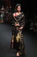 Preity Zinta,Preity Zinta at Lakme Fashion Week 2017,Lakme Fashion Week 2017,Lakme Fashion Week,Preity Zinta walks the ramp,Preity Zinta pics,Preity Zinta images,Preity Zinta photos,Preity Zinta stills,Preity Zinta pictures