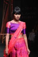 Preity Zinta,Preity Zinta at Lakme Fashion Week 2017,Lakme Fashion Week 2017,Lakme Fashion Week,Preity Zinta walks the ramp,Preity Zinta pics,Preity Zinta images,Preity Zinta photos,Preity Zinta stills,Preity Zinta pictures
