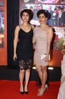 Aamir Khan,Alia Bhatt,Shahid Kapoor,Rekha,Fatima Sana Shaikh,Sanya Malhotra,Dangal success party,Dangal,Dangal success party pics,Dangal success party images,Dangal success party photos,Dangal success party stills,Dangal success party pictures,Radhika Apt