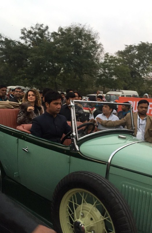 Kangana Ranaut,actress Kangana Ranaut