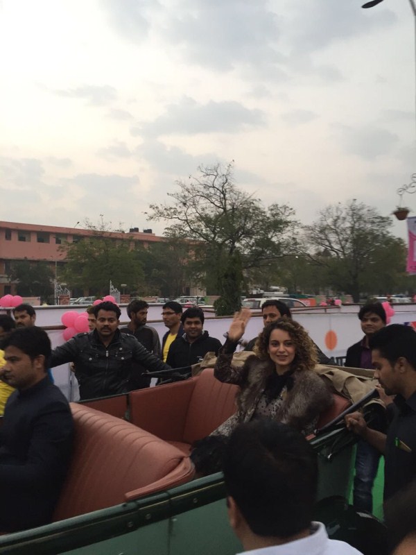 Kangana Ranaut,actress Kangana Ranaut