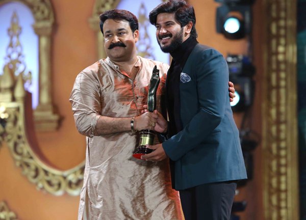 Celebs like Mohanlal, Mammootty, Tamannaah, Nivin Pauly, Dulquer Salmaan, Sai Pallavi and others spotted at Asianet Film Awards. Asianet Film Awards,Mohanlal,Mammootty,Tamannaah,Nivin Pauly,Dulquer Salmaan,Sai Pallavi,Asianet Film Awards pics,Asianet Film Awards images,Asianet Film Awards photos,Asianet Film Awards stills,Asianet Film Awards pictures