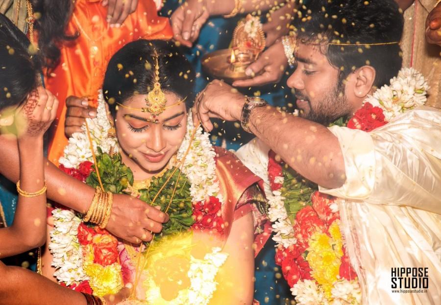 Pichaikkaran fame actress Satna Titus and Distributor Karthick wedding held on Feb 6 in Salem. Satna Titus,actress Satna Titus,Satna Titus marriage,Satna Titus wedding,Satna Titus wedding pics,Satna Titus wedding images,Satna Titus wedding photos,Satna Titus wedding pictures,Satna Titus marriage pics,Satna Titus marriage images,Satna Titus marriage