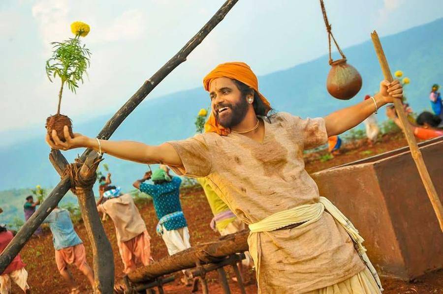 Om Namo Venkatesaya is an upcoming Telugu devotional movie directed by K. Raghavendra Rao and produced by A. Mahesh Reddy under the AMR Sai Krupa Entertainments banner. The film stars Akkineni Nagarjuna and Anushka Shetty in the lead role. Akkineni Nagarjuna,Anushka Shetty,Om Namo Venkatesaya,telugu movie Om Namo Venkatesaya,Om Namo Venkatesaya pics,Om Namo Venkatesaya images,Om Namo Venkatesaya photos,Om Namo Venkatesaya stills,Om Namo Venkatesaya pictures