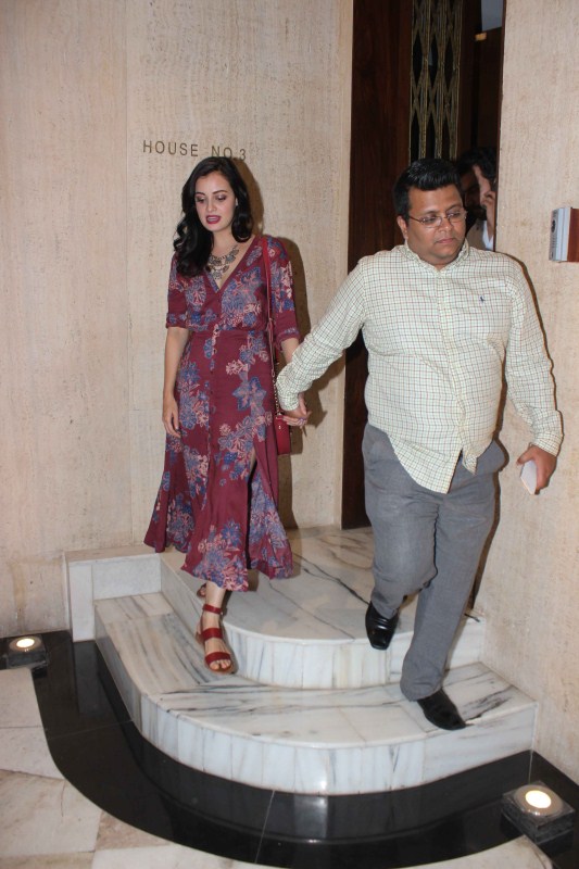 Dia Mirza Preity Zinta,Sophie Choudry,Arjun Kapoor,Karan Tacker,Amrita Arora,Kartik Aaryan,Dia Mirza,Neha Dhupia,Freddy Daruwala,Sophie Choudry birthday party,Sophie Choudry birthday party pics,Sophie Choudry birthday party images,Sophie Choudry birthday party phot