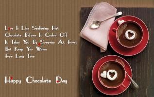 Happy Chocolate Day 2017,Happy Chocolate Day,Chocolate Day,Chocolate Day quotes,Chocolate Day wishes,Chocolate Day sms,Chocolate Day facebook status,Chocolate Day whatsapp,Chocolate Day pics,Chocolate Day images,Chocolate Day photos,Chocolate Day stills,C