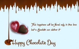 Happy Chocolate Day 2017,Happy Chocolate Day,Chocolate Day,Chocolate Day quotes,Chocolate Day wishes,Chocolate Day sms,Chocolate Day facebook status,Chocolate Day whatsapp,Chocolate Day pics,Chocolate Day images,Chocolate Day photos,Chocolate Day stills,C