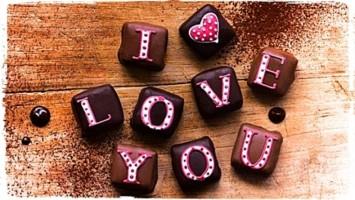 Happy Chocolate Day 2017,Happy Chocolate Day,Chocolate Day,Chocolate Day quotes,Chocolate Day wishes,Chocolate Day sms,Chocolate Day facebook status,Chocolate Day whatsapp,Chocolate Day pics,Chocolate Day images,Chocolate Day photos,Chocolate Day stills,C
