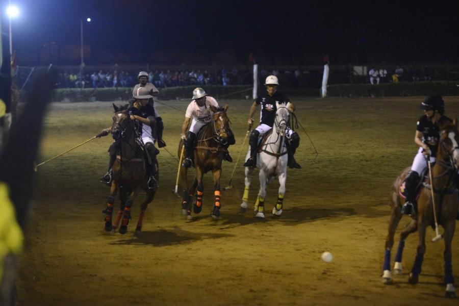 Trunks Company Polo Cup 2017 event held in Mumbai on February 8, 2017. Celebs like Jackie Shroff, Fashion designer Pria Kataaria Puri, Model Ujjwala Raut and others graced the event. Jackie Shroff,Fashion designer Pria Kataaria Puri,Model Ujjwala Raut,Trunks Company Polo Cup 2017,Trunks Company Polo Cup,Trunks Company Polo Cup pics,Trunks Company Polo Cup images,Trunks Company Polo Cup photos,Trunks Company Polo Cup stills,Trunks Comp