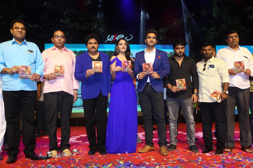 Telugu movie Aakatayi audio launch event held at Hyderabad. Celebs like Ramki, Ashish Raj, Tanish, Rukshar Mir, Vijay Karan, Ram Beemana, Ramajogayya Sastry, Koushal Karan and others graced the event. Ramki,Rukshar Mir,Tanish,Aakatayi,Aakatayi audio launch,Aakatayi audio,Aakatayi music launch,Aakatayi audio launch pics,Aakatayi audio launch images,Aakatayi audio launch photos,Aakatayi audio launch stills,Aakatayi audio launch pictures