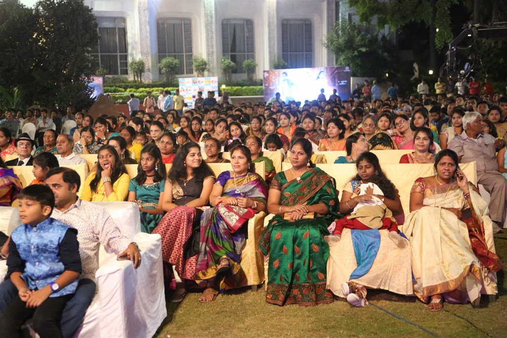 Telugu movie Aakatayi audio launch event held at Hyderabad. Celebs like Ramki, Ashish Raj, Tanish, Rukshar Mir, Vijay Karan, Ram Beemana, Ramajogayya Sastry, Koushal Karan and others graced the event. Ramki,Rukshar Mir,Tanish,Aakatayi,Aakatayi audio launch,Aakatayi audio,Aakatayi music launch,Aakatayi audio launch pics,Aakatayi audio launch images,Aakatayi audio launch photos,Aakatayi audio launch stills,Aakatayi audio launch pictures