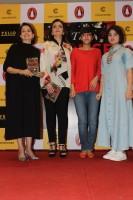 Nita Ambani,Anupama Chopra,Vidhu Vinod Chopra,film journalist Anupama Chopra,The House That Spoke,The House That Spoke book,The House That Spoke book launch