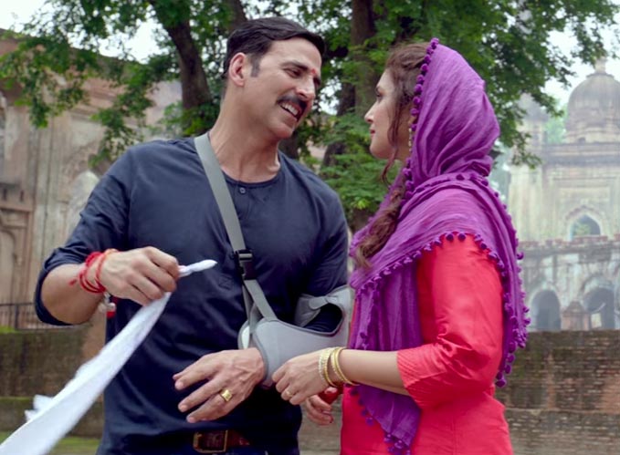 Jolly LLB 2 is an upcoming Bollywood comedy drama film written and directed by Subhash Kapoor. Produced under Fox Star Studios banner. The film stars Akshay Kumar and Huma Qureshi in the lead role, while Annu Kapoor, Inaamulhaq, Manav Kaul, Saurabh Shukla, Arshad Warsi and Elli Avram in the supporting role. Akshay Kumar,Huma Qureshi,Akshay Kumar and Huma Qureshi,Jolly LLB 2,Jolly LLB 2 movie stills,Jolly LLB 2 movie pics,Jolly LLB 2 movie images,Jolly LLB 2 movie photos,Jolly LLB 2 movie pictures,Jolly LLB 2 pics