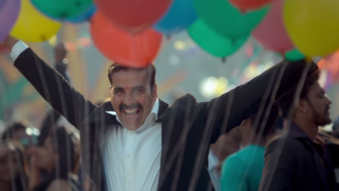 Jolly LLB 2 is an upcoming Bollywood comedy drama film written and directed by Subhash Kapoor. Produced under Fox Star Studios banner. The film stars Akshay Kumar and Huma Qureshi in the lead role, while Annu Kapoor, Inaamulhaq, Manav Kaul, Saurabh Shukla, Arshad Warsi and Elli Avram in the supporting role. Akshay Kumar,Huma Qureshi,Akshay Kumar and Huma Qureshi,Jolly LLB 2,Jolly LLB 2 movie stills,Jolly LLB 2 movie pics,Jolly LLB 2 movie images,Jolly LLB 2 movie photos,Jolly LLB 2 movie pictures,Jolly LLB 2 pics