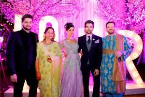 Neil Nitin Mukesh and Rukmini Sahay,Neil Nitin Mukesh,Rukmini Sahay,Neil Nitin Mukesh wedding pics,Neil Nitin Mukesh wedding images,Neil Nitin Mukesh wedding photos,Neil Nitin Mukesh wedding stills,Neil Nitin Mukesh wedding pictures