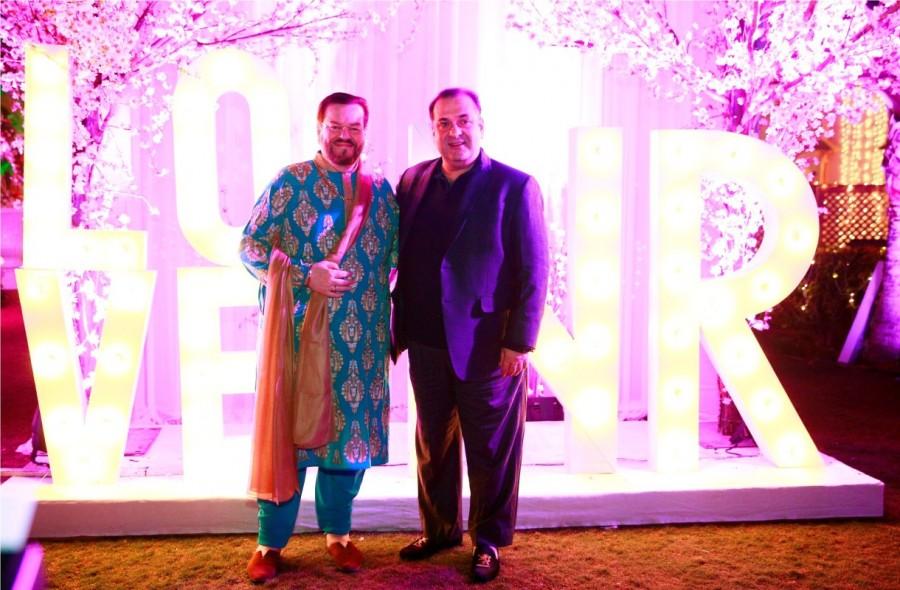 Nitin Mukesh and Rajiv Kapoor Neil Nitin Mukesh and Rukmini Sahay,Neil Nitin Mukesh,Rukmini Sahay,Neil Nitin Mukesh wedding pics,Neil Nitin Mukesh wedding images,Neil Nitin Mukesh wedding photos,Neil Nitin Mukesh wedding stills,Neil Nitin Mukesh wedding pictures