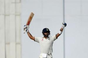 India vs Bangladesh,Virat Kohli,virat kohli captain,Virat Kohli 4th Test hundred,Virat Kohli 1st batsman