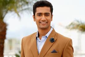 Vicky Kaushal: Vicky has had the privilege of walking the red carpet twice at the Cannes Film Festival. The first was for his debut film Masaan in which he portrayed a small-town boy with strong shades of innocence in the first half, and an overwhelming angst in the second spoke volumes of his acting prowess.He returned to the French Riviera for Raman Raghav 2.0 in which he played a bad cop who has a substance abuse habit. Females loved his character in both the movies as it had a negative shade to it. He will soon be seen with Ranbir Kapoor in the Dutt biopic and Ronnie Screwvala's maiden independent production - Love Per Squre Foot with Angira Dhar. Many girls want to date him as they find the geek turned actor’s personality very attractive. Vicky Kaushal,Varun Dhawan,Sushant Singh,Sidharth Malhotra,Saqeeb Saleem,Randeep Hooda,arjun kapoor,Valentine's Day,Valentine's Day special