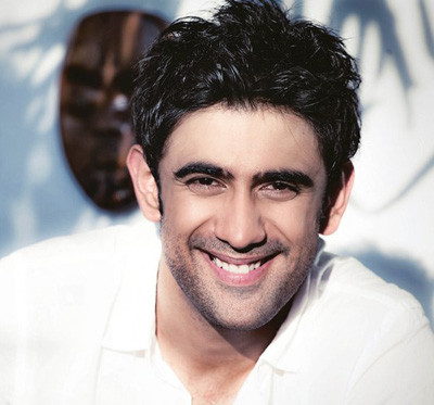 Amit Sadh: Amit’s lead role in Kai Po Che ensured him an army of female admirers. They are crazy about his smile and eyes. Sadh played significant roles in Sultan & Akira.He will soon be seen in Runningshaadi.com as a person who helps couples elope. That role will definitely increase his female fan base. Vicky Kaushal,Varun Dhawan,Sushant Singh,Sidharth Malhotra,Saqeeb Saleem,Randeep Hooda,arjun kapoor,Valentine's Day,Valentine's Day special