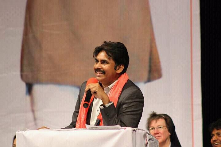 Tollywood actor Pawan Kalyan at Nashua Public Meet. Pawan Kalyan at Nashua Public Meet,Pawan Kalyan,Nashua Public Meet,#PawanKalyanNashuaSpeech,Pawan Kalyan Nashua Speech,Pawan Kalyan speech,Pawan Kalyan pics,Pawan Kalyan images,Pawan Kalyan photos,Pawan Kalyan stills