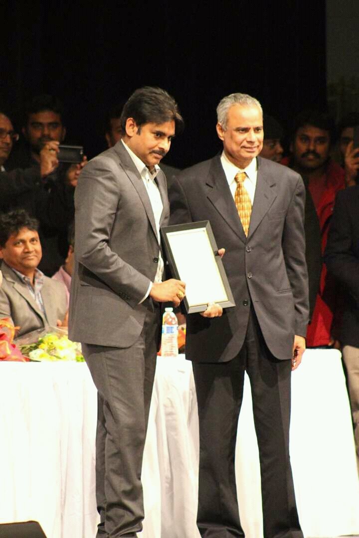 Tollywood actor Pawan Kalyan at Nashua Public Meet. Pawan Kalyan at Nashua Public Meet,Pawan Kalyan,Nashua Public Meet,#PawanKalyanNashuaSpeech,Pawan Kalyan Nashua Speech,Pawan Kalyan speech,Pawan Kalyan pics,Pawan Kalyan images,Pawan Kalyan photos,Pawan Kalyan stills