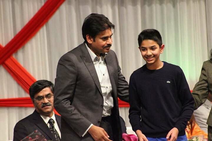 Tollywood actor Pawan Kalyan at Nashua Public Meet. Pawan Kalyan at Nashua Public Meet,Pawan Kalyan,Nashua Public Meet,#PawanKalyanNashuaSpeech,Pawan Kalyan Nashua Speech,Pawan Kalyan speech,Pawan Kalyan pics,Pawan Kalyan images,Pawan Kalyan photos,Pawan Kalyan stills