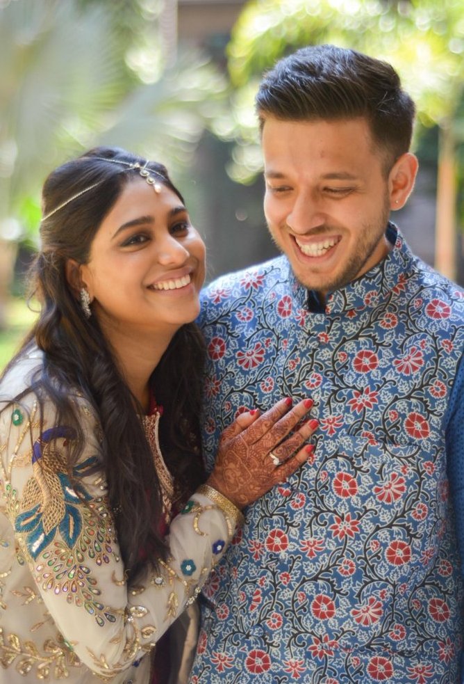 South Indian actress Manisha Yadav has entered wedlock with long-time boyfriend Warnid at a grand wedding ceremony. The actress Manisha Yadav and Warnid was a private affair and it was attended by the couple family members and close friends. Manisha Yadav,Manisha Yadav wedding,Manisha Yadav wedding pics,Manisha Yadav wedding images,Manisha Yadav wedding photos,Manisha Yadav wedding stills,Manisha Yadav wedding pictures,Warnid