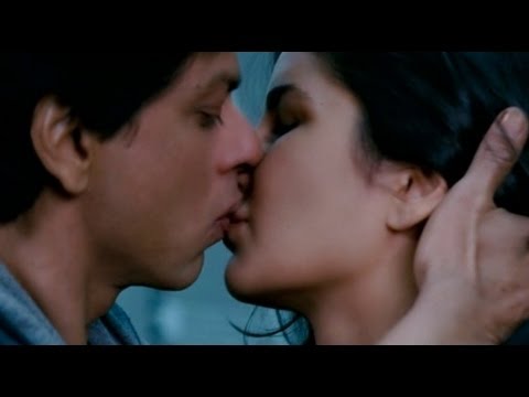 Shah Rukh Khan and Katrina. Kiss day Special,Kiss day,Kiss day 2017,Salman Khan,Katrina Kaif,Shah Rukh Khan,Ranveer Singh,Deepika Padukone,Shahid Kapoor,Hrithik Roshan,John Abraham