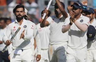India beat Bangladesh,India vs Bangladesh,India beat Bangladesh by 208 runs,India beat Bangladesh pics,India beat Bangladesh images,India beat Bangladesh photos,India beat Bangladesh stills,India beat Bangladesh pictures