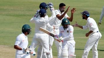 India beat Bangladesh,India vs Bangladesh,India beat Bangladesh by 208 runs,India beat Bangladesh pics,India beat Bangladesh images,India beat Bangladesh photos,India beat Bangladesh stills,India beat Bangladesh pictures
