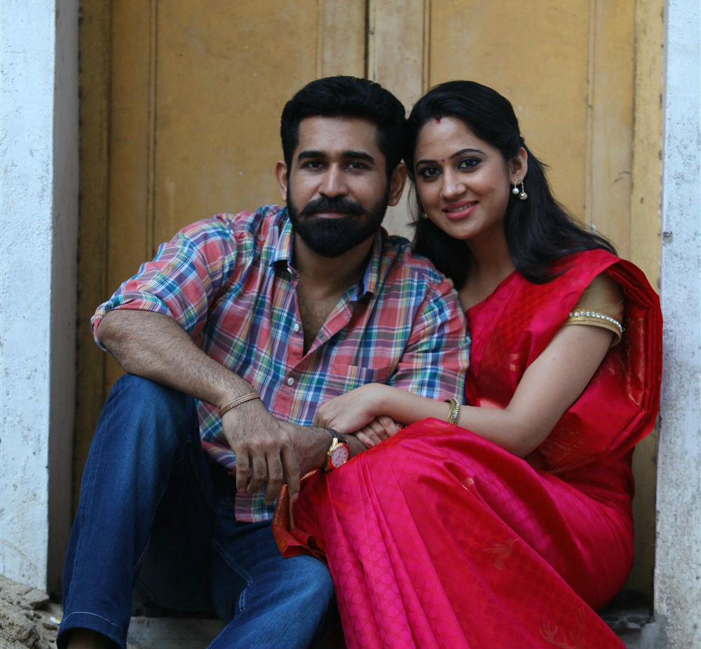 Yaman is an upcoming Tamil political thriller film written and directed by Jeeva Shankar. Produced by A. Subaskaran and Fatima Vijay Antony and Co-produced by Lyca Productions. Starring Vijay Antony and Mia George in the lead role. Vijay Antony,Mia George,Yaman,tamil movie Yaman,Yaman movie stills,Yaman stills,Yaman pics,Yaman images,Yaman photos,Yaman movie pics,Yaman movie images,Yaman movie photos