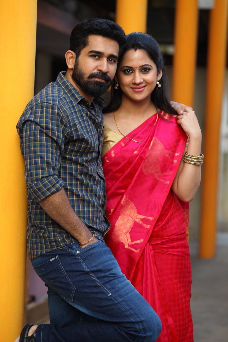 Yaman is an upcoming Tamil political thriller film written and directed by Jeeva Shankar. Produced by A. Subaskaran and Fatima Vijay Antony and Co-produced by Lyca Productions. Starring Vijay Antony and Mia George in the lead role. Vijay Antony,Mia George,Yaman,tamil movie Yaman,Yaman movie stills,Yaman stills,Yaman pics,Yaman images,Yaman photos,Yaman movie pics,Yaman movie images,Yaman movie photos