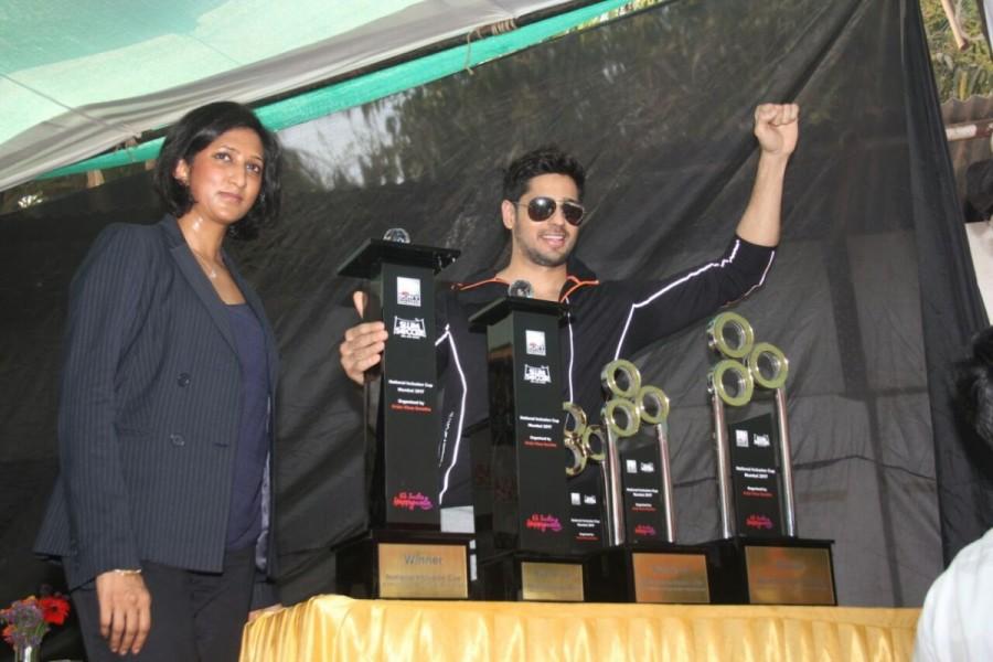Bollywood actor Siddharth Malhotra to inaugurate National Inclusion Cup - A CSR initiative by Sony Pictures Networks India. Siddharth Malhotra,National Inclusion Cup,National Inclusion Cup 2017,National Inclusion Cup pics,National Inclusion Cup images,actor Siddharth Malhotra,Siddharth Malhotra latest pics,Siddharth Malhotra latest images,Siddharth Malhotra latest photos,Siddh
