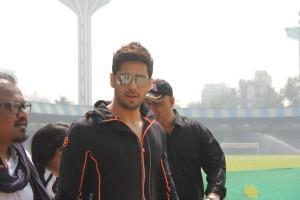 Siddharth Malhotra,National Inclusion Cup,National Inclusion Cup 2017,National Inclusion Cup pics,National Inclusion Cup images,actor Siddharth Malhotra,Siddharth Malhotra latest pics,Siddharth Malhotra latest images,Siddharth Malhotra latest photos,Siddh