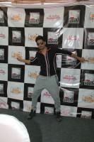 Siddharth Malhotra,National Inclusion Cup,National Inclusion Cup 2017,National Inclusion Cup pics,National Inclusion Cup images,actor Siddharth Malhotra,Siddharth Malhotra latest pics,Siddharth Malhotra latest images,Siddharth Malhotra latest photos,Siddh