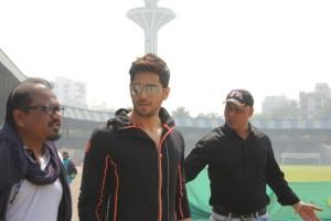 Siddharth Malhotra,National Inclusion Cup,National Inclusion Cup 2017,National Inclusion Cup pics,National Inclusion Cup images,actor Siddharth Malhotra,Siddharth Malhotra latest pics,Siddharth Malhotra latest images,Siddharth Malhotra latest photos,Siddh